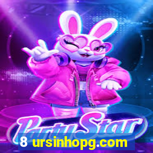 8 ursinhopg.com